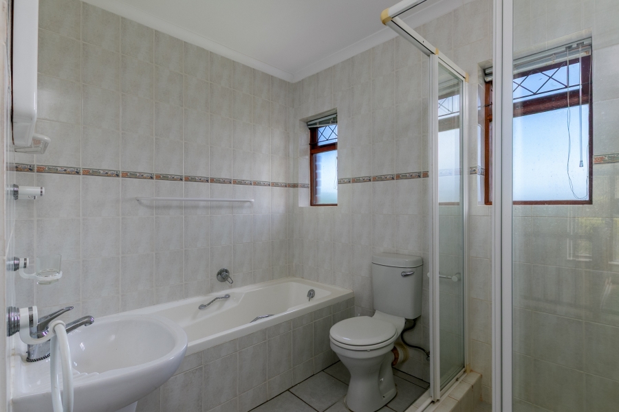 3 Bedroom Property for Sale in Rexford Western Cape